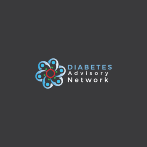 Logo Design by AktharArziki for this project | Design #17401915