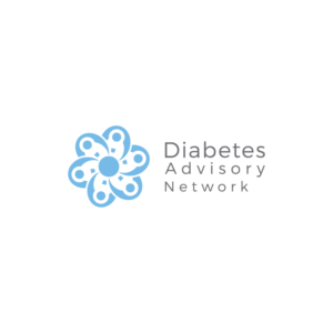 Logo Design by AktharArziki for this project | Design: #17402863