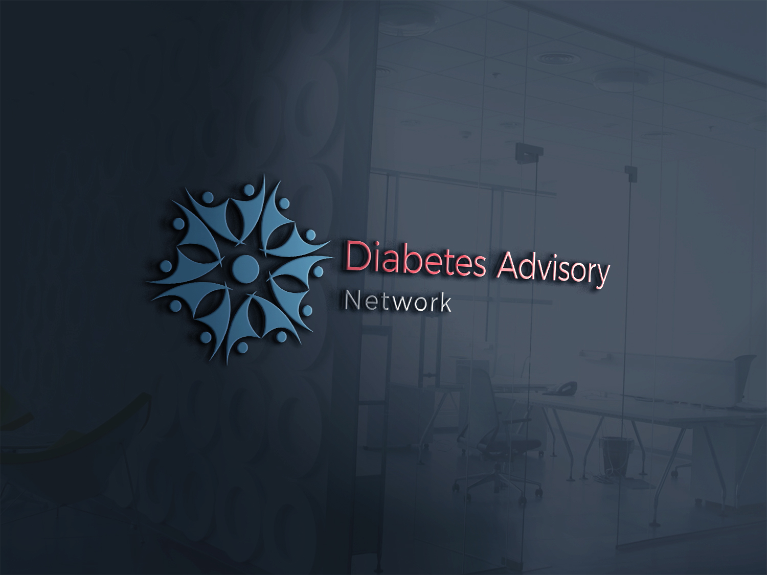 Diseño de Logo por AktharArziki para este proyecto | Diseño #17403315