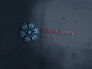 Logo Design by AktharArziki for this project | Design: #17403315