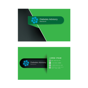 Logo Design by AktharArziki for this project | Design: #17403776