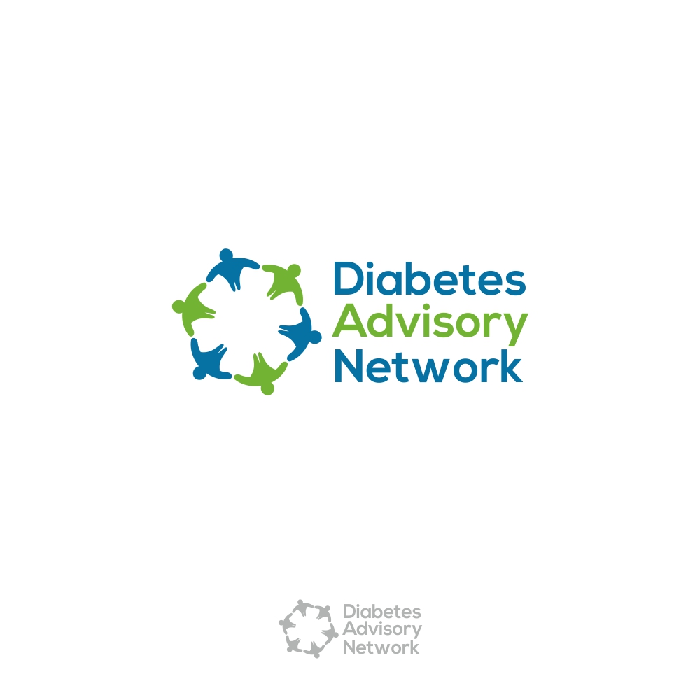 Design de Logo par Basksh Designs pour ce projet | Design #17401046