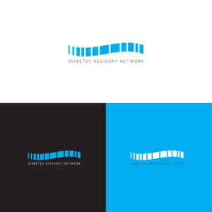Logo Design by Shaon.khan for this project | Design #17414197