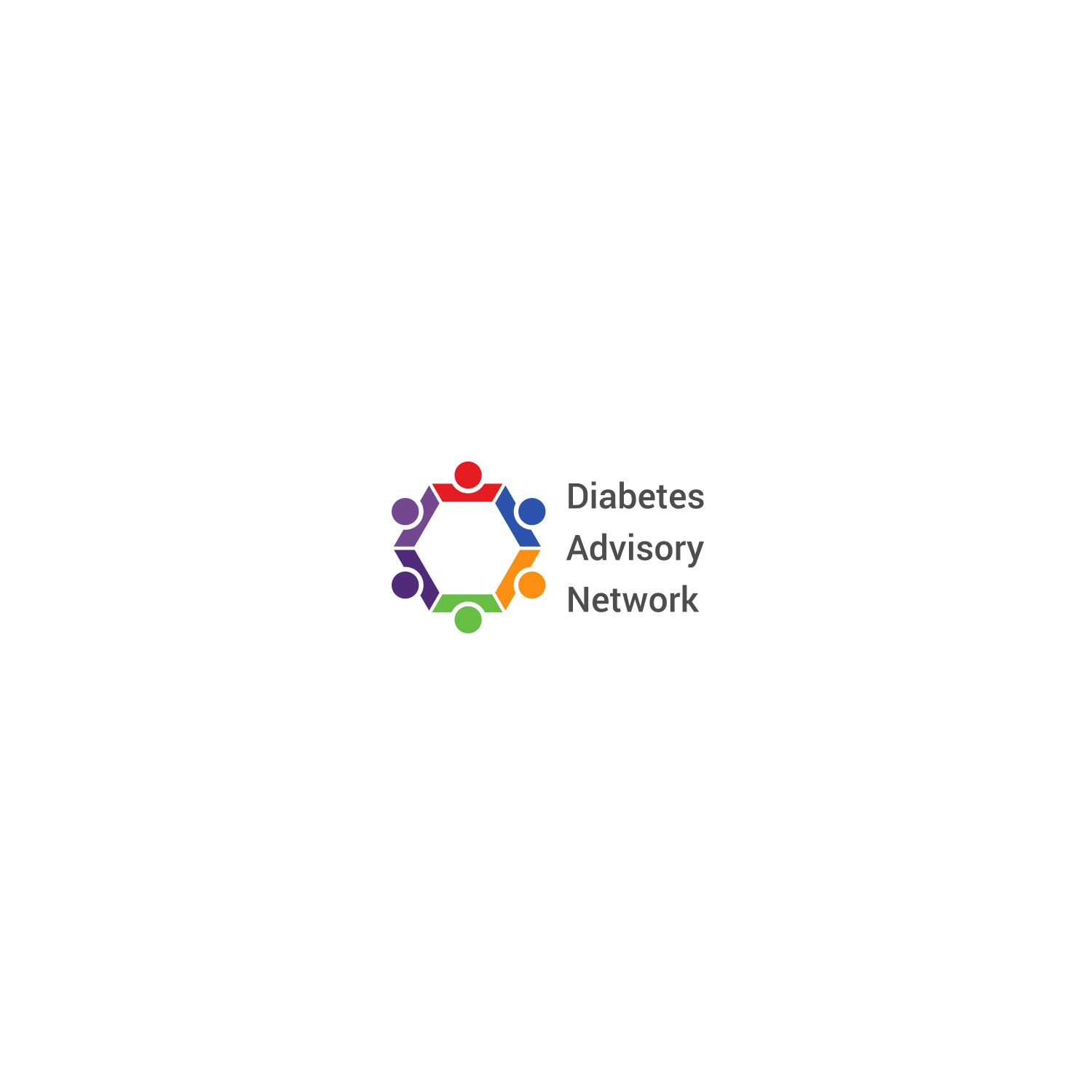 Logo Design by Shaon.khan for this project | Design #17414362