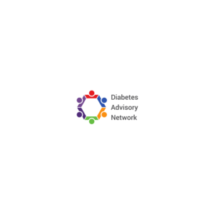 Logo Design by Shaon.khan for this project | Design: #17414362