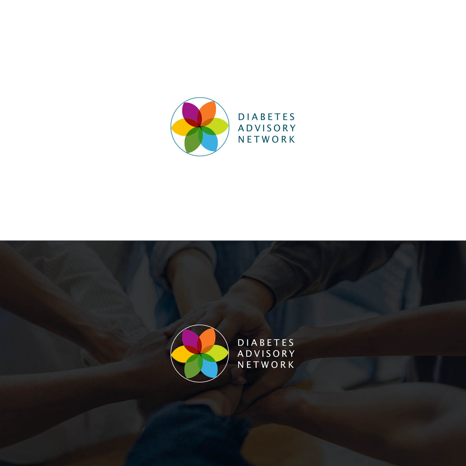 Logo Design by nody-Designs for this project | Design #17408166