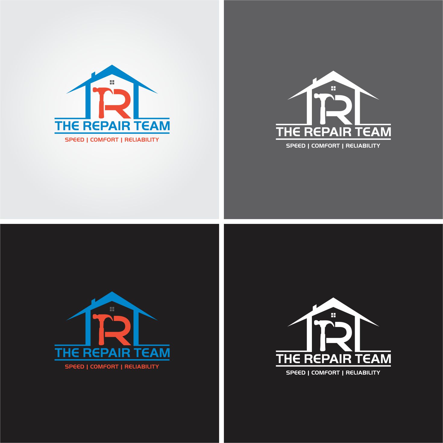 Logo-Design von mdnegi für Mallee Salt | Design #17469851
