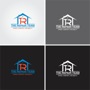Logo Design by mdnegi for Mallee Salt | Design #17469851