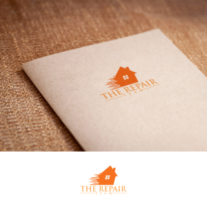 Logo Design by DesignDUO for Mallee Salt | Design: #17526432