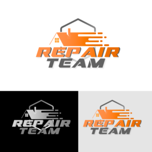 Logo Design by Andrea Borgia