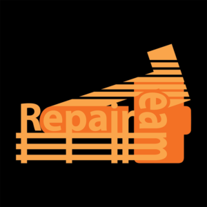 Logo Design by LEVEL vip