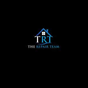 Logo Design by Robert alexander jaffray 2