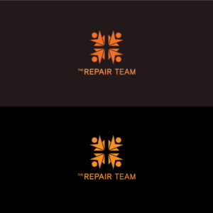 Logo Design by ideabaaj for Mallee Salt | Design #17502571