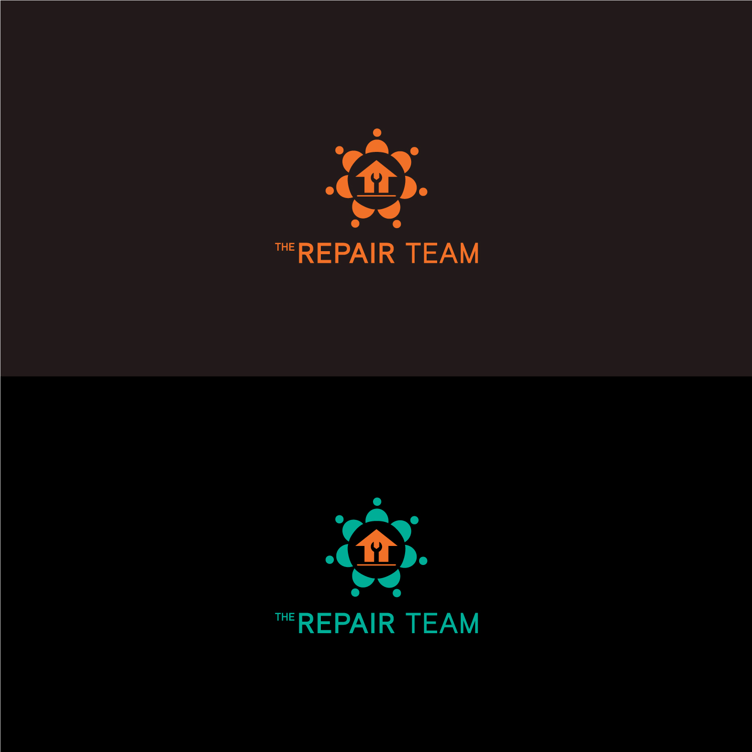 Logo Design by ideabaaj for Mallee Salt | Design #17541528