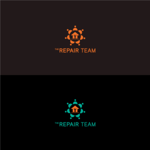 Logo Design by ideabaaj for Mallee Salt | Design: #17541528