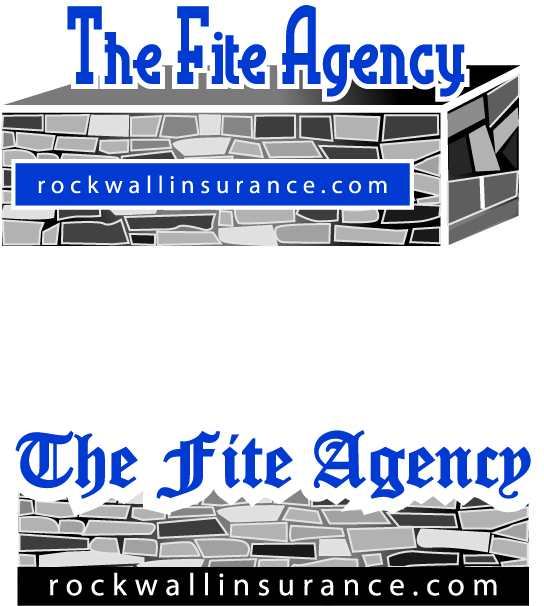 Design de Logo par Varsha K pour The Fite Agency | Design #44533