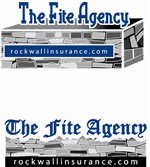 Design de Logo par Varsha K pour The Fite Agency | Design : #44533