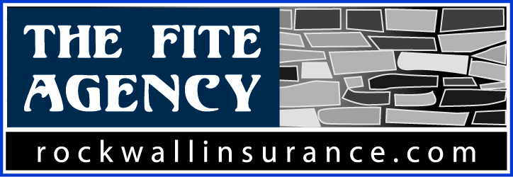 Design de Logo par Varsha K pour The Fite Agency | Design #44534
