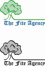 Design de Logo par Varsha K pour The Fite Agency | Design : #49506