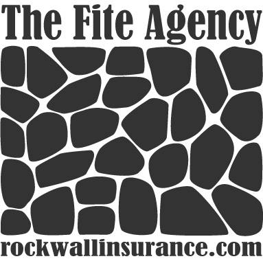Design de Logo par K designs pour The Fite Agency | Design #47644