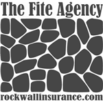 Logo Design by K designs