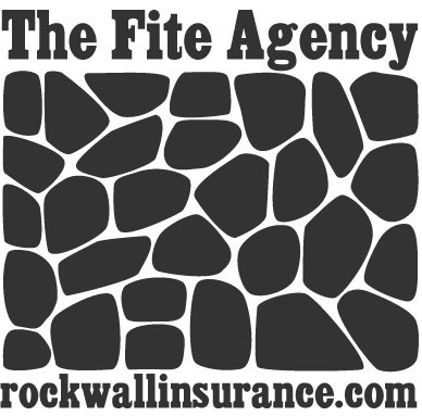 Logo Design by K designs for The Fite Agency | Design #47645