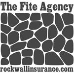 Design de Logo par K designs pour The Fite Agency | Design : #47645