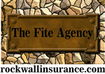 Design de Logo par crea pour The Fite Agency | Design : #48715