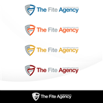 Design de Logo par damakyjr pour The Fite Agency | Design : #57680