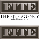 Design de Logo par WilsonAD pour The Fite Agency | Design : #47979