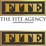 Design de Logo par WilsonAD pour The Fite Agency | Design : #47980