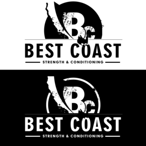 Logo Design by CoreVms