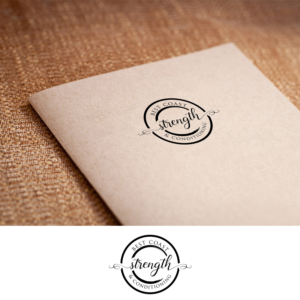 Logo Design by DesignDUO for Best Coast Strength & Conditioning | Design: #17764128