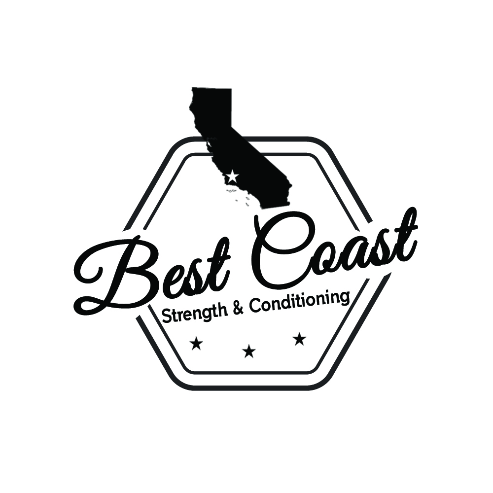 Design de Logo par abinfoteksolution pour Best Coast Strength & Conditioning | Design #17460669