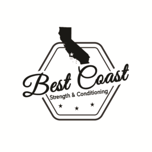 Logo Design by abinfoteksolution for Best Coast Strength & Conditioning | Design: #17460669