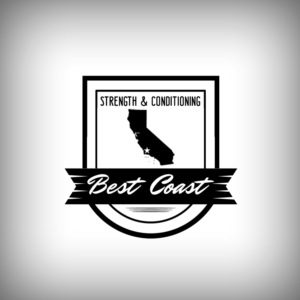 Logo Design by abinfoteksolution for Best Coast Strength & Conditioning | Design: #17753404