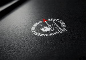 Design de Logo par ESAY pour Best Coast Strength & Conditioning | Design : #17458294