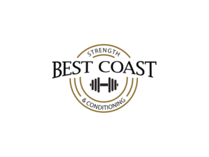 Logo Design by Steve Greco Design