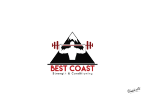 Logo Design by uroobahali110 2