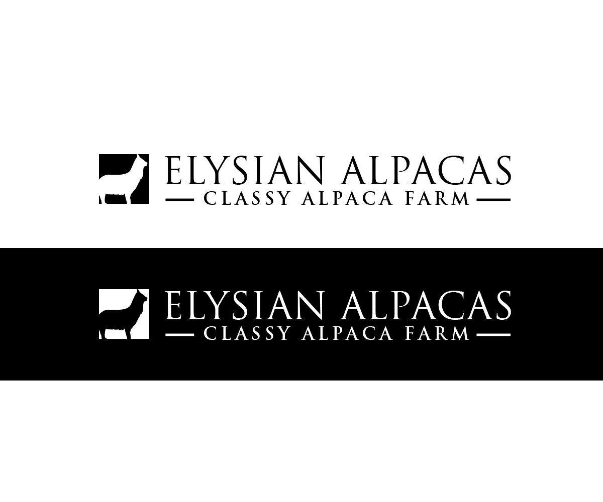 Logo Design by Maher Sh for this project | Design #17403917