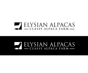 Logo Design by Maher Sh for this project | Design: #17403917