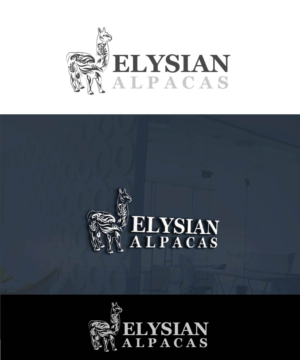 Logo Design by joliau for this project | Design: #17401948