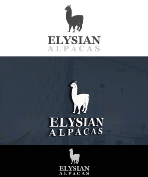 Logo Design by joliau for this project | Design: #17401950