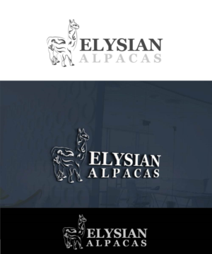 Logo Design by joliau for this project | Design: #17408019
