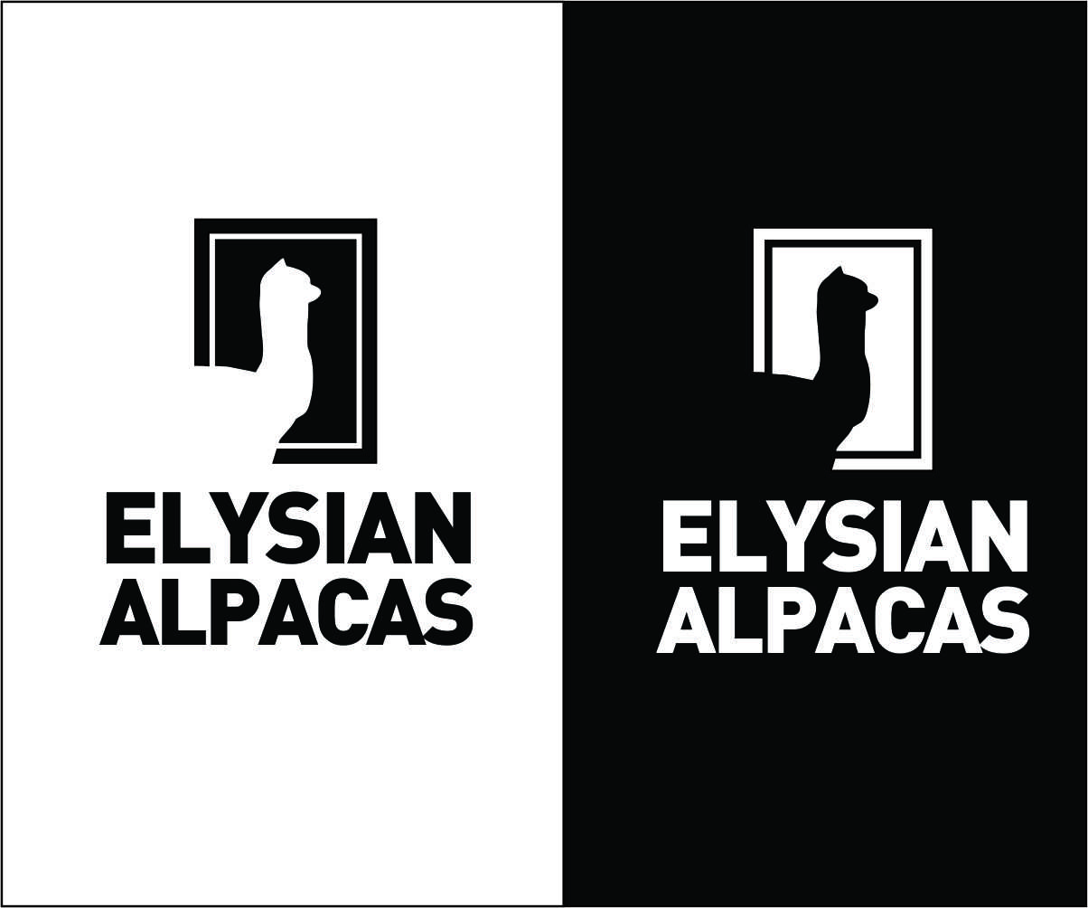 Logo-Design von Arzenballo@DesignEcstra für dieses Projekt | Design #17410571