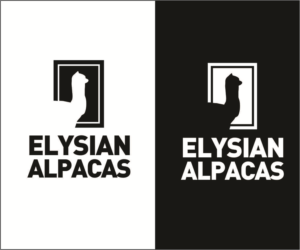 Logo Design by Arzenballo@DesignEcstra for this project | Design #17410571