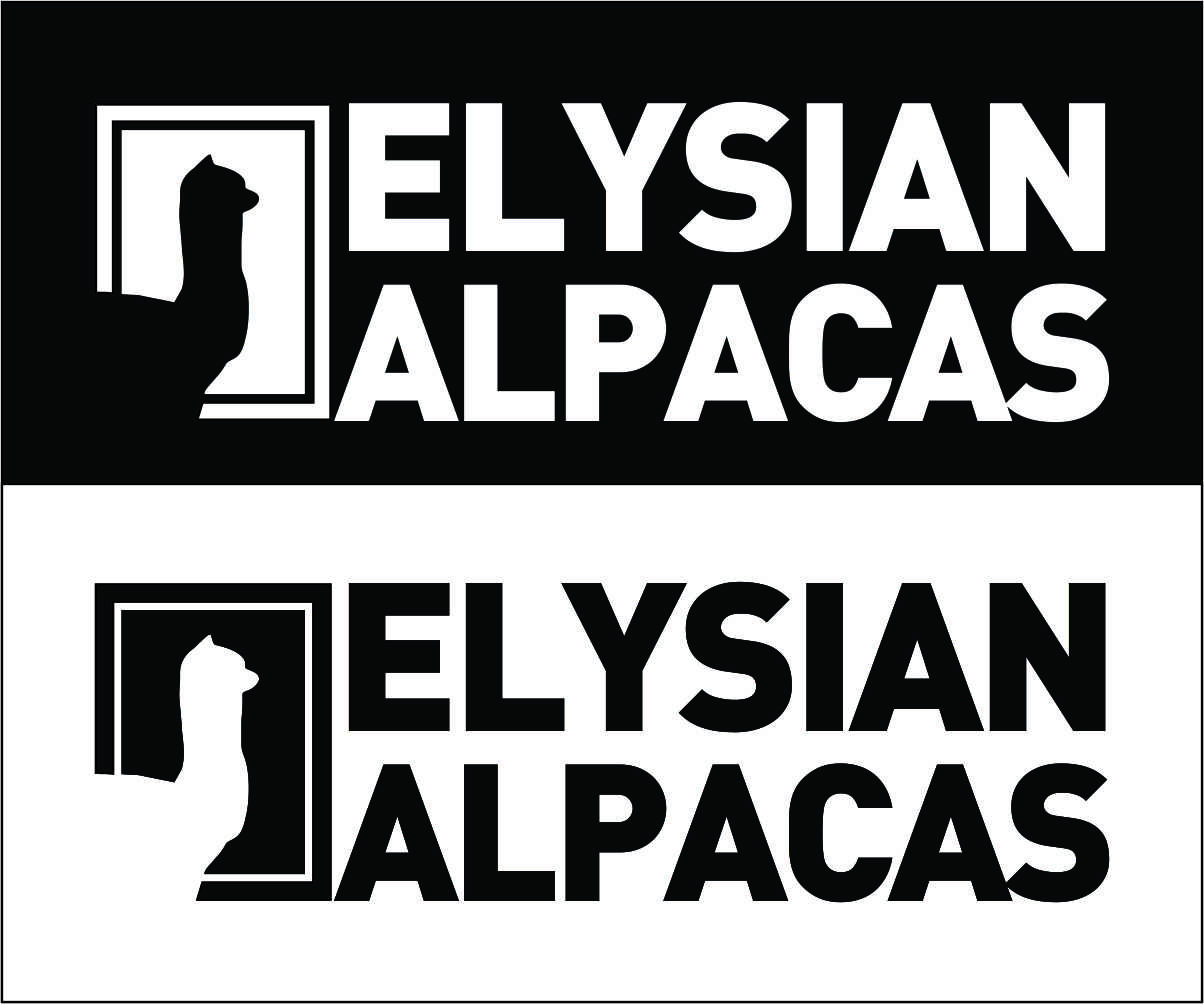Logo Design by Arzenballo@DesignEcstra for this project | Design #17410572