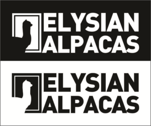 Logo Design by Arzenballo@DesignEcstra for this project | Design: #17410572