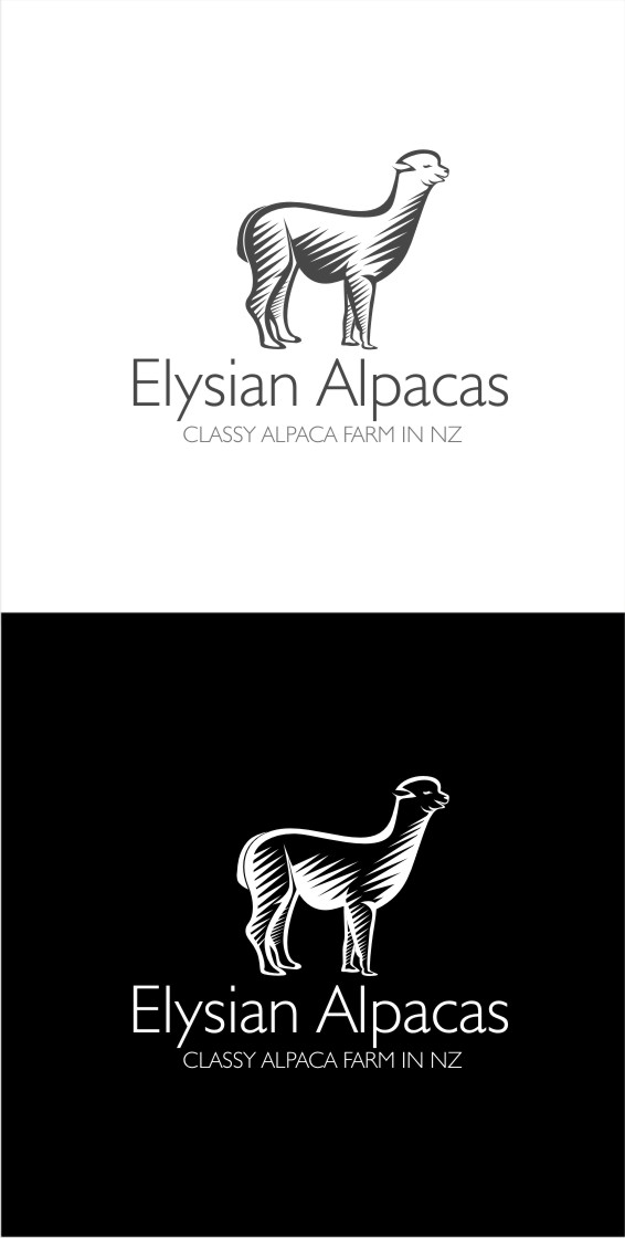 Logo Design by nutu for this project | Design #17397471