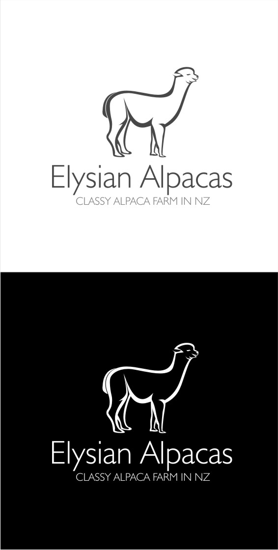 Logo Design by nutu for this project | Design #17397473